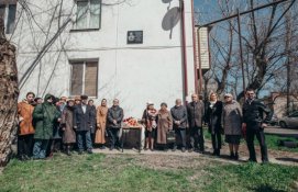 30 ����� � ��������� ���������� ��������� �������� ������������ ����� ������������ ��������� �������� ��, ����� ����� ������������ ��, ������������� ������������ ��������� ���������� ����� �������� ����� ��������� �����������