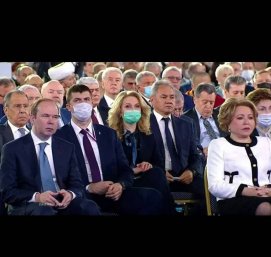 � 2022���� ����������� ��������� ��������� ������������ ������������