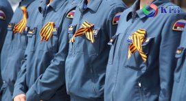 22 ������ � ��������� � ���� 151-�� ��������� �� ��� �������� �.�. ������, ���������� ��������� ���������� ������ � ��������� ����� �������� ������������