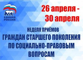 � ������������ �������� ������� ������ ���������� ������ ������� ������� �������� ���������.  ��� ��������� �� 30 ������