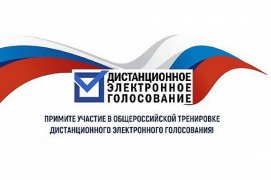 � ������ �������������� ���������� ������������� ���������� ��������� �������������� ������������ ����������� (���)
