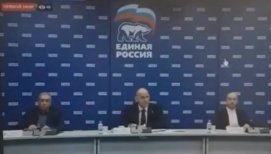 ������ ������ ���������� �� 14 ��� ������������ ���� ���������� ���������� �� ��������������� �����������