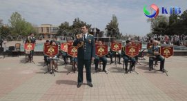 � ����� ��������� 1 ��� �������  ������� 102-� ��������� ������� ������������ ���������� ������-����������� ������ ����� ������������ ������� �� ��������� ������� �.��������� ���������� ����������  � ��������� ����� �������� � ������ ��.��������