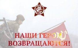 ������ ���������, ������� ������ ������� ������ ����� �������, ����� ������� ������� � ������� ������������ ���� �������