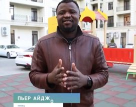  ��������������� � ������ ����������� �� ����� 5.gorodsreda.ru.