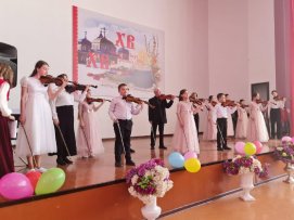 7 ��� �� ���� �������� �11 ��������� ����������� �������, ����������� ������������ ������������ �����