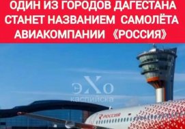 ���������� �������� �� �����, ������ �������� ������� ������� ������������ ��������
