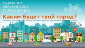 ����� 52 ����� ����������� ������� ������� � ����������� �� �������� ��������������� �� ��� ������ 