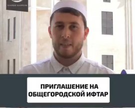 11 ��� �� ���������� ������ ����� ����� ����� ������ ��������� ������������� �����, �������������� ������� ������ �.���������.