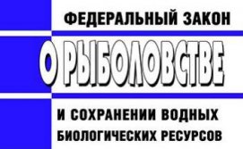 ����������� ����� ���������� ��������� �� 20 ������� 2004 �. N 166-�� � ����������� � ���������� ������ ������������� ��������