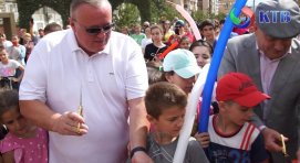 � ����� ������ � ��������� ���������� ������������� �������� ������ ������