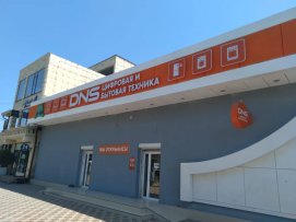 16.06. 2021 �.  �. ��������