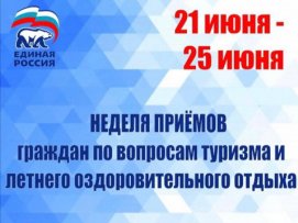 ������ ������� ������� �� �������� ������� � ������� ���������������� ������  ������� � ���������