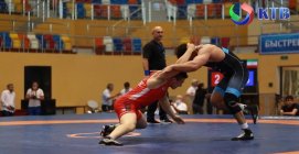 � ��������� ������ �������������� ������������ �� ������� ������