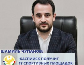 � ��������� ������������� ������������� ���������� ������� � ������� ��������