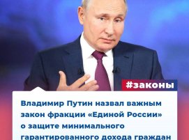 �������� ����� ������ ������ �������� ������ ������� ������� ������� � ������ �� �������� ������������ ���������������� ������ �������