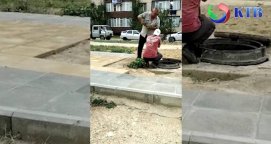 ������������ ������ ��������� � ��������� ��� ���������� � ����� ������, ����������� � ������ � 3 �� 9 ����