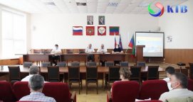 ������� ������ 23.08.2021�  � ������������� �.��������� �������� � ����������� ���������