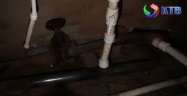 ������� �������� ��������� �� � ������� ������� ������� ���� �� ��������������� ����� � ���������