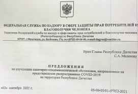 ������� ���������� ���� ���������� ������� ������ � ����� ������� �������� � ������������ ������������������ �������� �� �������������� ����� �������������� ��������� � ���������� ��������