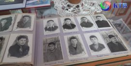 �� ����������� ������� �� ������ ���������