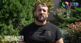 ����� ����� ������ �� Krossfit ������� ��������� �������� ���� ����������� ������� 
