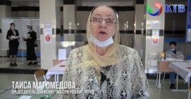 ������������ �������� ������� ������ �� �� ����� ���������� �������� ��������� �������� ���� ����������� ������� 