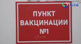 � ���������� ����������� ���������� �������� ���������� ������ ������