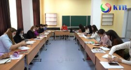 � ���������� ����� � 13 ������ ������� ���������� ������ "�������"