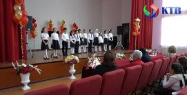 � ��������� � ���������� ��� ���� ��������� ����������� �������  