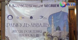 � ��������� ������ ����������������� ����������� ��� ��������� �� ������ 