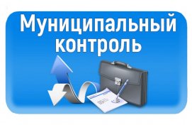 ������������ ���������� �� ����������� �������� ������������ ������ ���������� ����� (������) ���������� ������� ��������� � ������� �������������� ��������