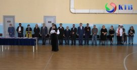 � ��������� 137 ���������� �������� � ���� ������� ������ 