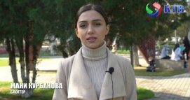 ������ �� ��������� ���� ��������� �������� ������� ������ ����������� �� covid-19