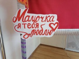 � ���������� ��� ������ ������� �� ��� ������