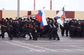 �׸���� ������� ���������� �������� �������� ���� ������� ������