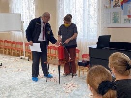 30.11.2021�. ������������� ���������   � ����� �������� ��� � 15  ���������� 