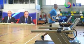 ���������� ��������� � ����������������� ����������� ������� � ��������� 