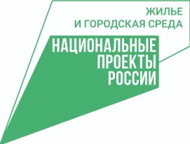 15 ������  2022�. �������� ������������� ������ ����������� �� ������� ���������������