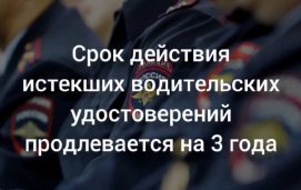 ������������ �������������, ���� �������� ������� �������� ��� �������� � 2022 � 2023 �����, ������������ �� 3 ����