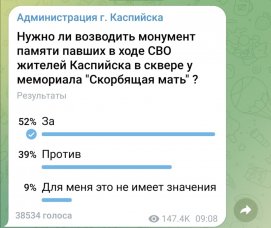 ���������� �����������, �� ������� ��������� ���������