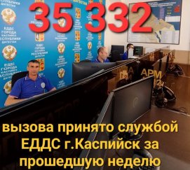 ��������� ������� � ������ �. �������� ��������� ������� �������� ������������!