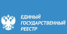 ��������  �� ����������� ����������� ����������� ����������� ��������� ������, ���������, ����������, �������� �������������� �������������, ������-����!