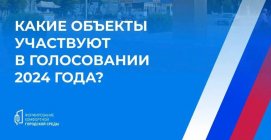 ���������� ������� ������� ���������������