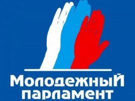 ����������� ����� ������ ����������� ���������� ��� �������� �������� ���������� ��������