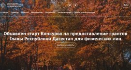 �������� ����� �������� �� �������������� ������� ����� ���������� �������� ��� ���������� ���!