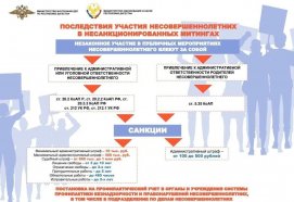������� �� ��������������� �� ������� ������������������ � �������������� � ���������������� ������������!