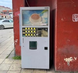 ����������� �������� ����� ����� ��������� ������ ��������� �����: ���� �� ���������, ���� � �����, ������� ��� ����. ������ �� ��������� ���������� ������������ �� �������� � ��������� ��������� ��������!