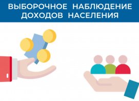 � 16 ������ �� 5 ������� 2026 ���� �� ���������� ���������� ���������, � ��� ����� � ���������� �������� � ������ �������� �������  ���������� ���������� ������� ��������� � ������� � ���������� ���������� (����)!