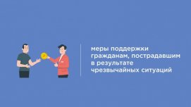 ������� ���������� ������ � ����� � ������� ��� ��������� ������ ������������� � ���������� ������������ �������� ���������� � ������������ ���������.